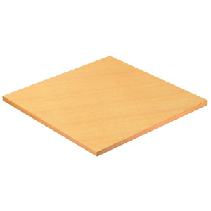 ash veneer top 700 x 700<br />Please ring <b>01472 230332</b> for more details and <b>Pricing</b> 